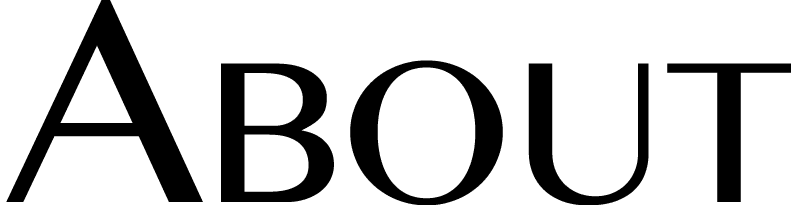 ABOUT