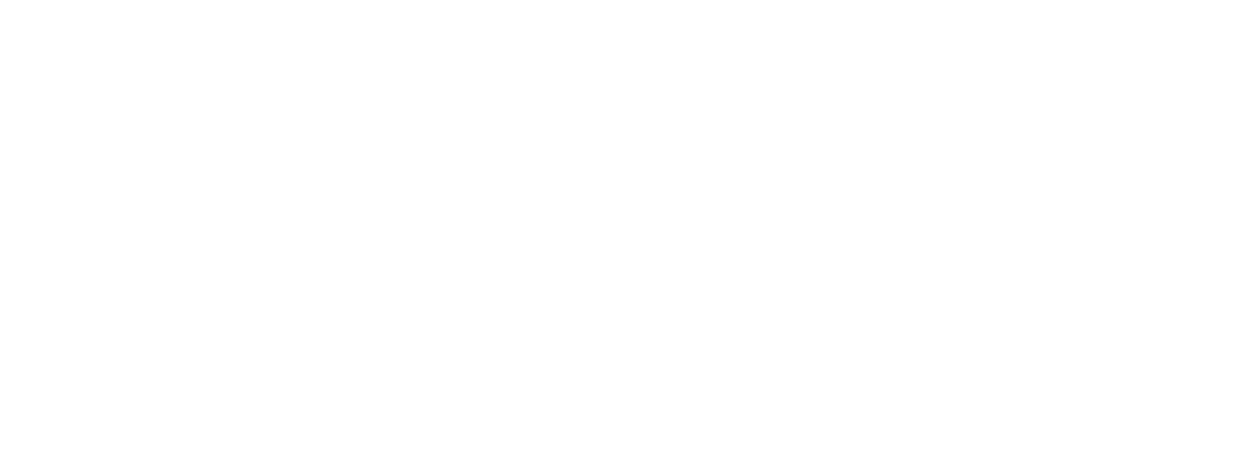 COWORKING SPACE