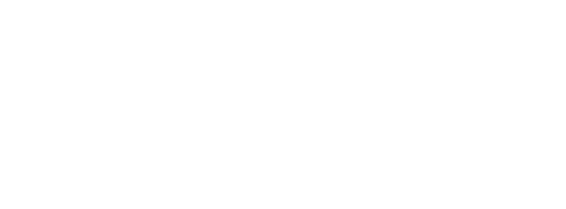 HANDMADE GOODS