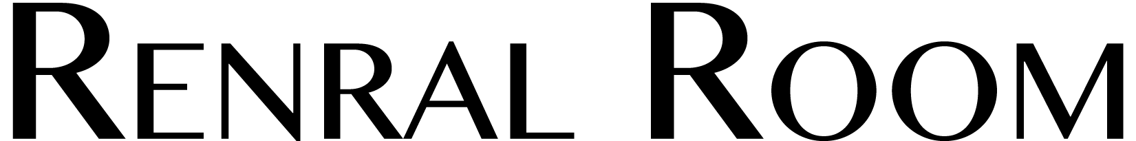 RENTAL ROOM