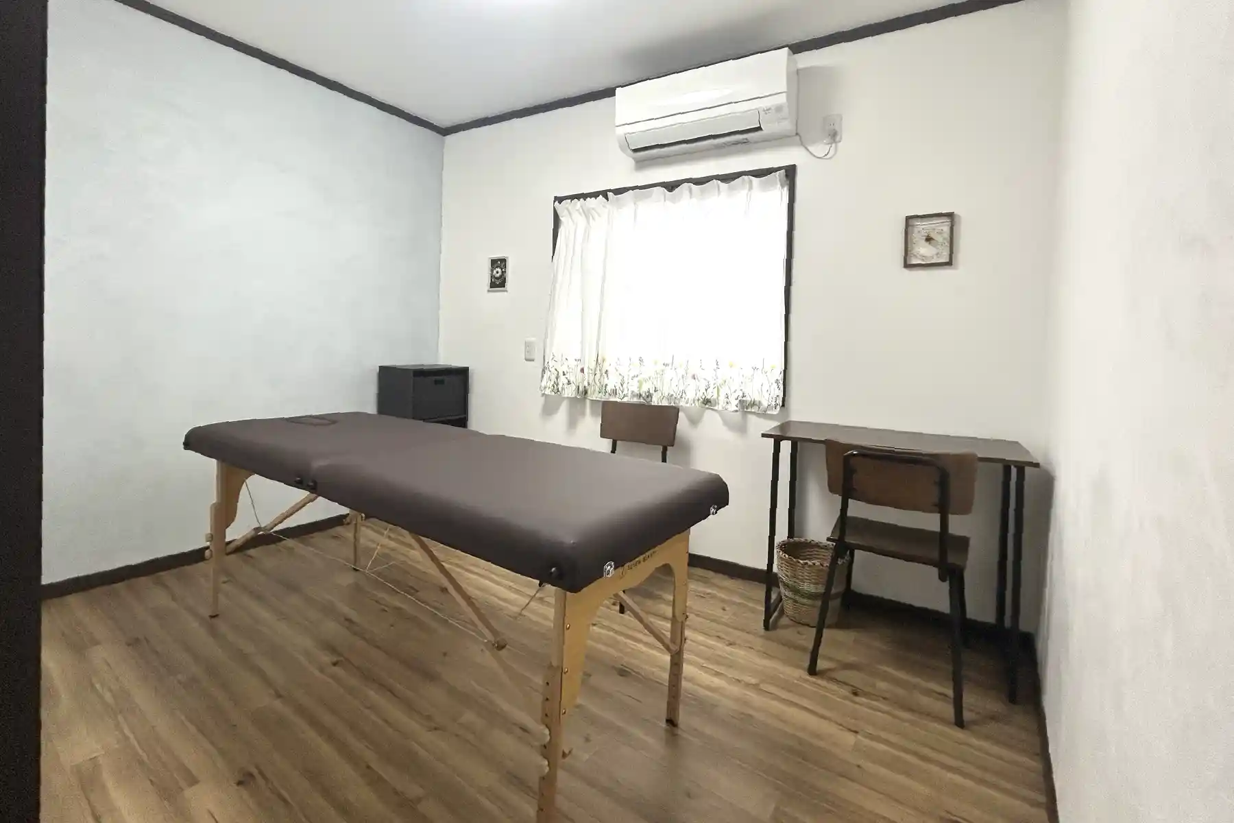 部屋②